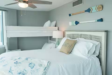 Furnished Finder property 808487_1 photo 6