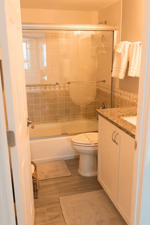 Furnished Finder property 808487_1 photo 7
