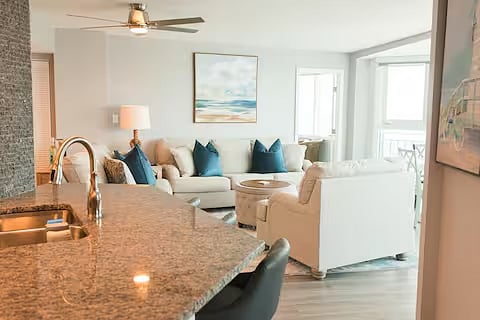 Furnished Finder property 808487_1 photo 3