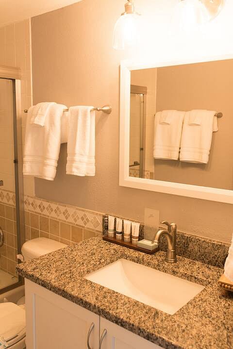 Furnished Finder property 808487_1 photo 8