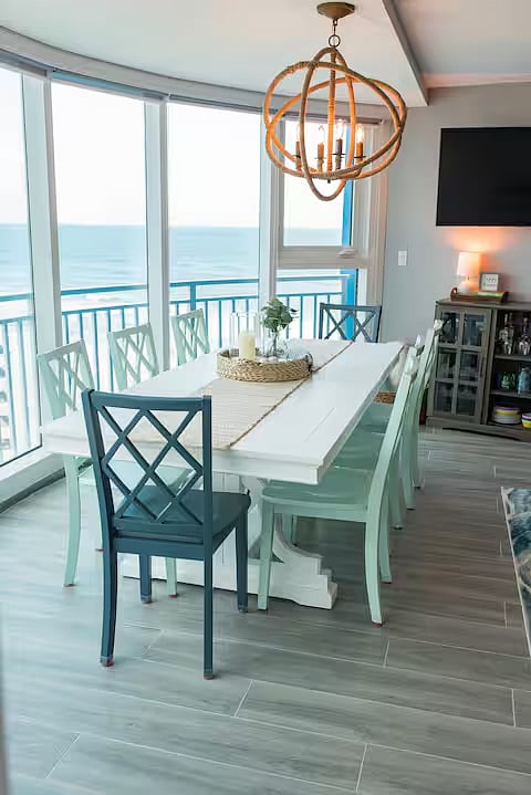 Furnished Finder property 808487_1 photo 4