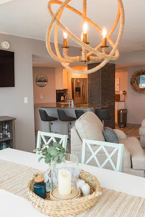 Furnished Finder property 808487_1 photo 5