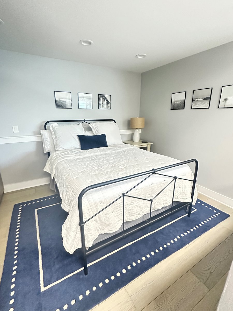 Furnished Finder property 808493_1 photo 6