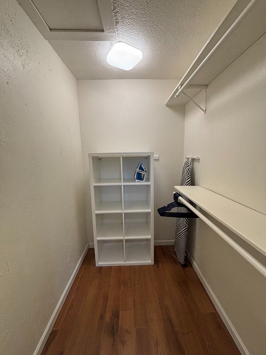 Furnished Finder property 808495_1 photo 11