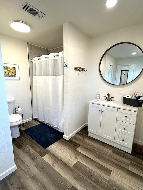 Furnished Finder property 808495_1 photo 8