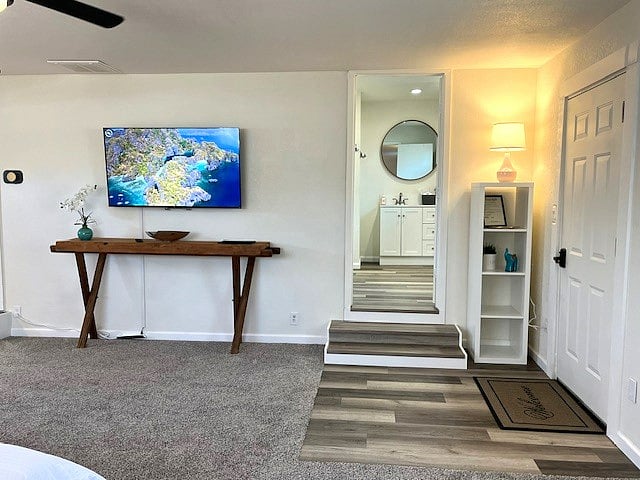 Furnished Finder property 808495_1 photo 7