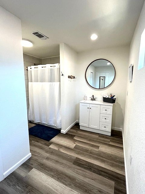 Furnished Finder property 808495_1 photo 9