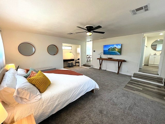 Furnished Finder property 808495_1 photo 3