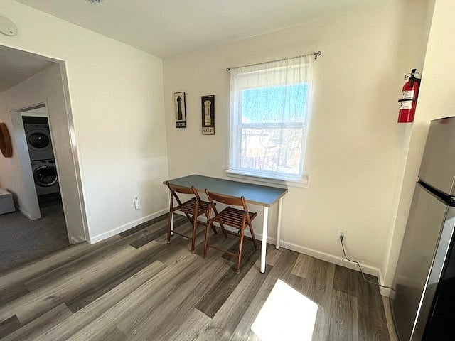 Furnished Finder property 808495_1 photo 4
