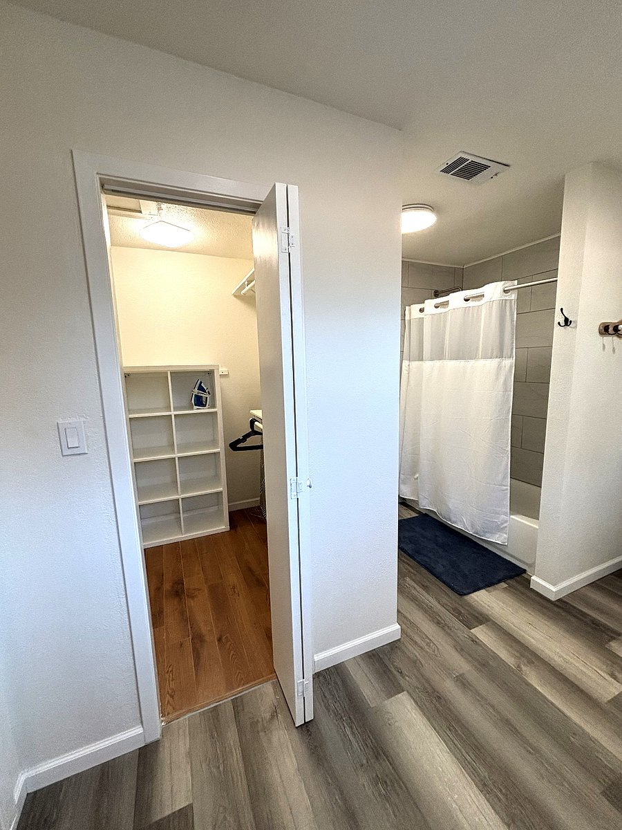 Furnished Finder property 808495_1 photo 10
