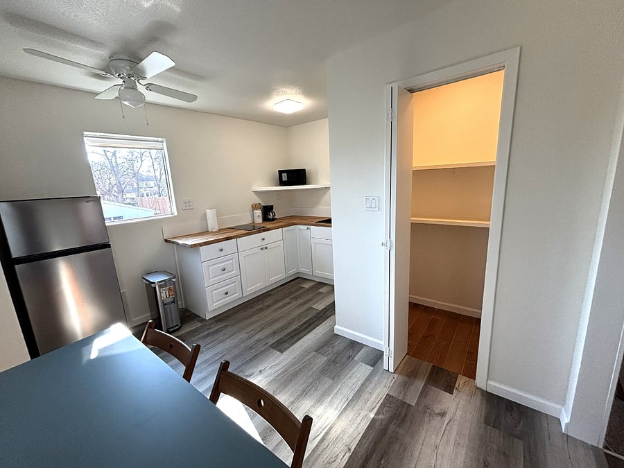 Furnished Finder property 808495_1 photo 5