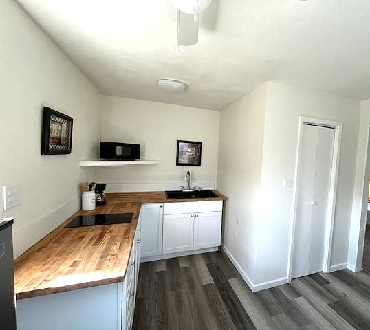 Furnished Finder property 808495_1 photo 6