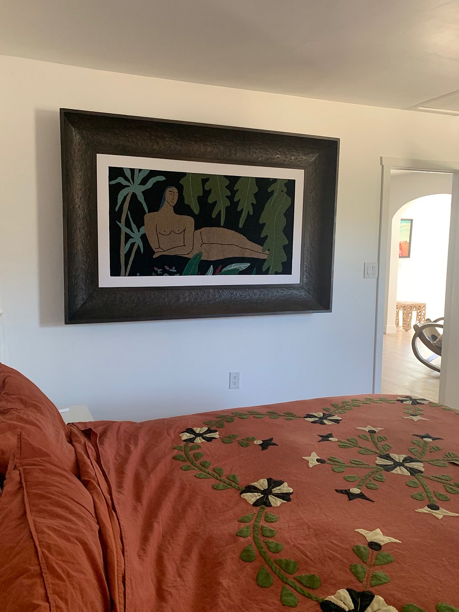 Furnished Finder property 808496_1 photo 17