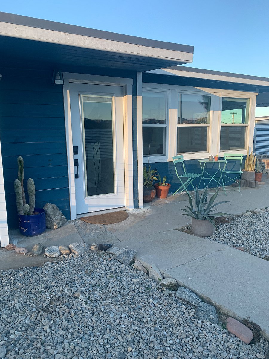 Furnished Finder property 808496_1 photo 18