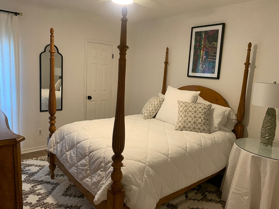 Furnished Finder property 808500_1 photo 3