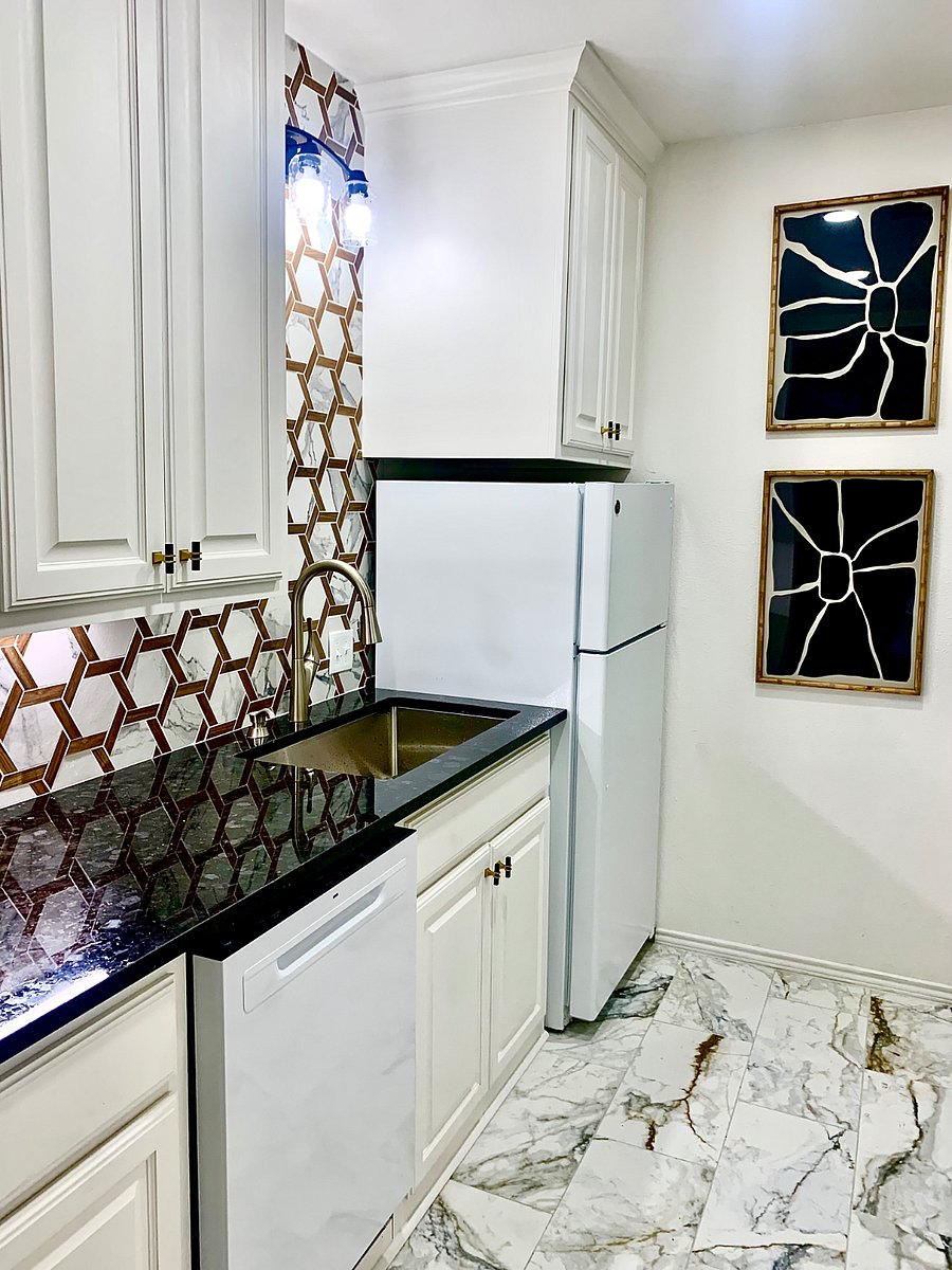 Furnished Finder property 808500_1 photo 4