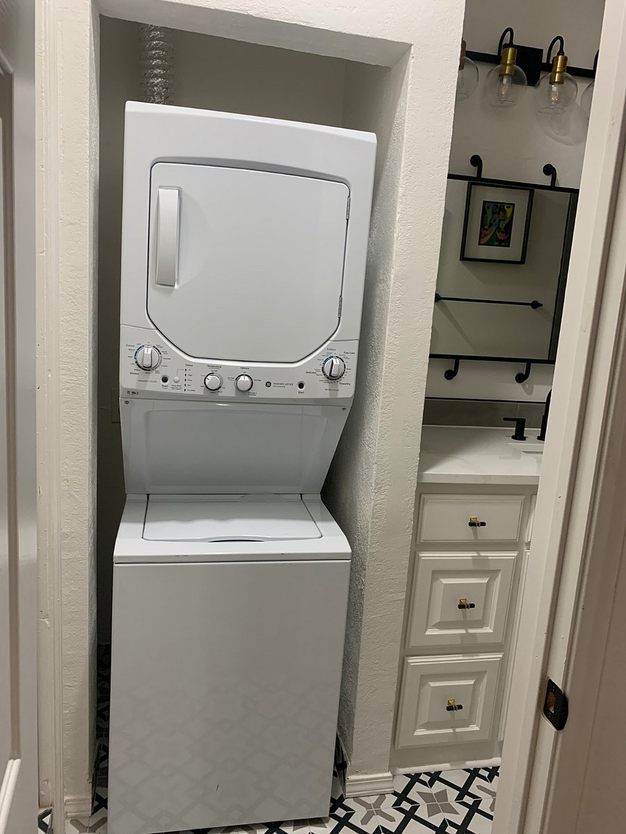 Furnished Finder property 808500_1 photo 6