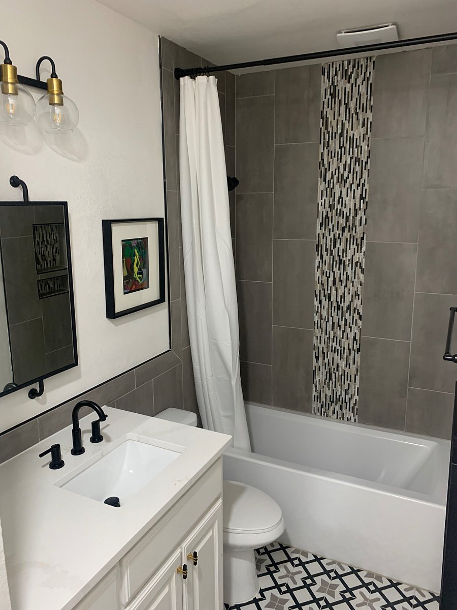 Furnished Finder property 808500_1 photo 7