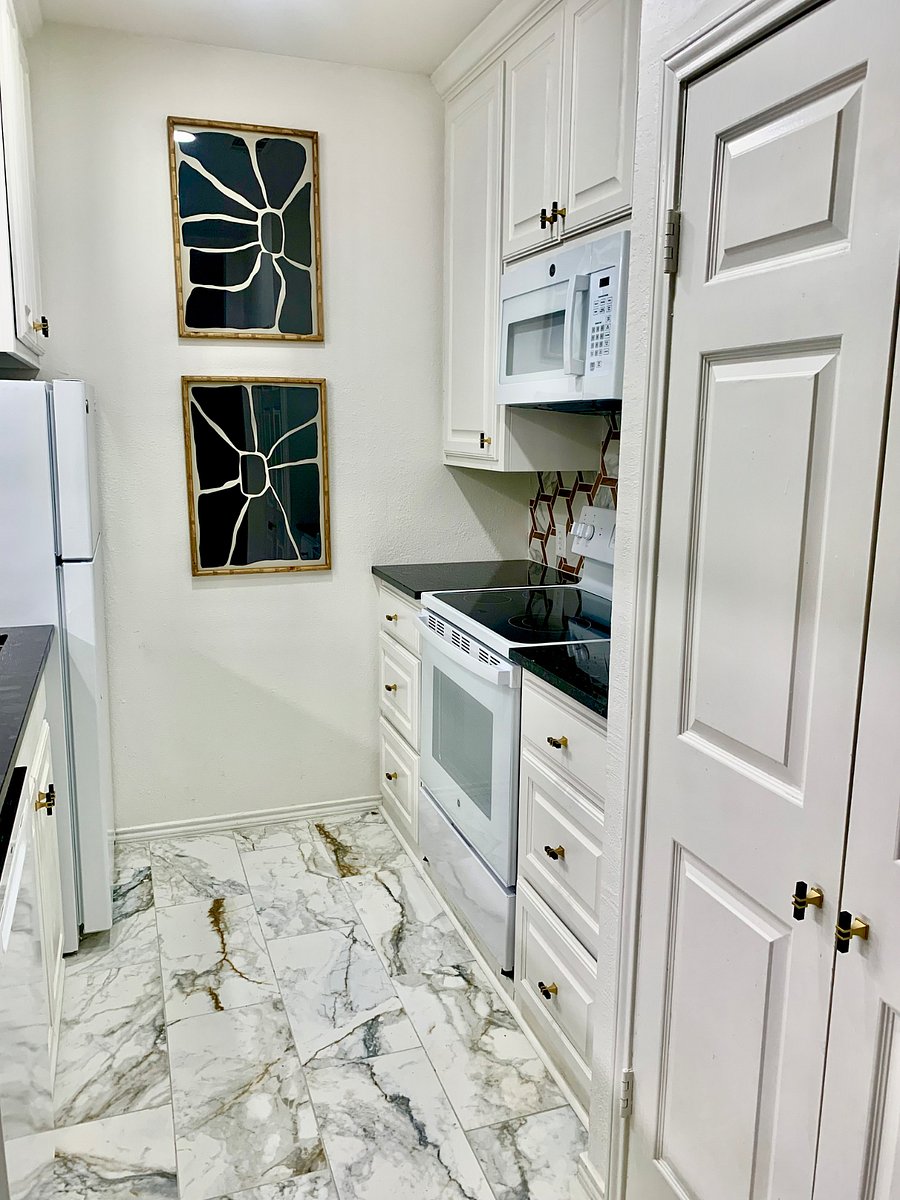 Furnished Finder property 808500_1 photo 5