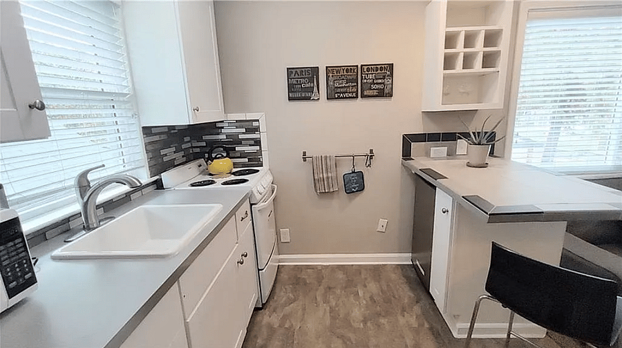 Furnished Finder property 808516_1 photo 5