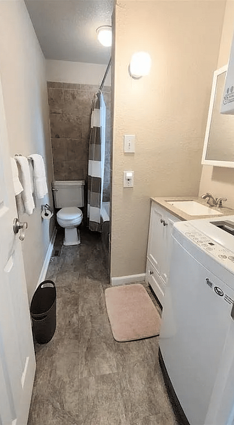 Furnished Finder property 808516_1 photo 6