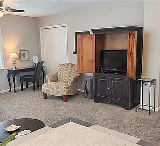 Furnished Finder property 808516_1 photo 3