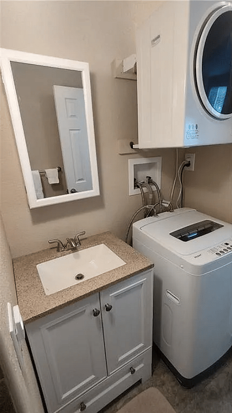 Furnished Finder property 808516_1 photo 7