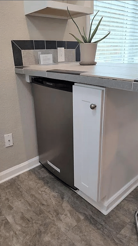 Furnished Finder property 808516_1 photo 8