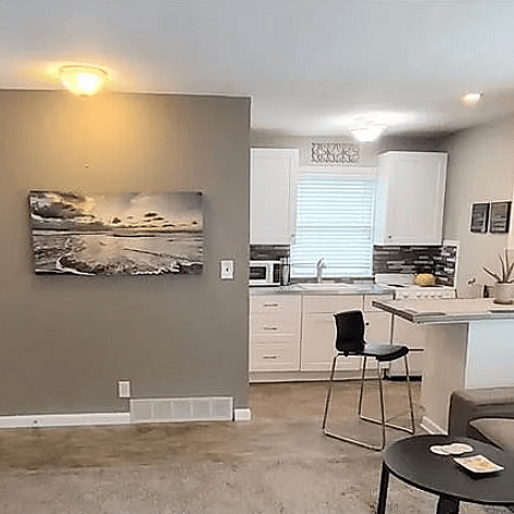 Furnished Finder property 808516_1 photo 5