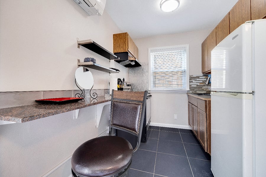Furnished Finder property 808516_2 photo 8