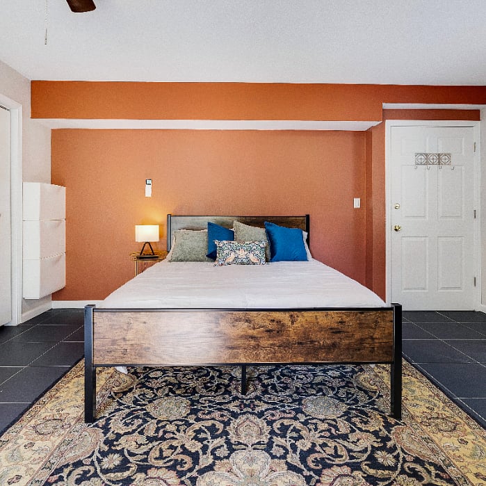 Furnished Finder property 808516_2 photo 4