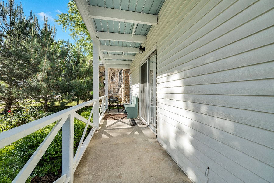 Furnished Finder property 808516_2 photo 12
