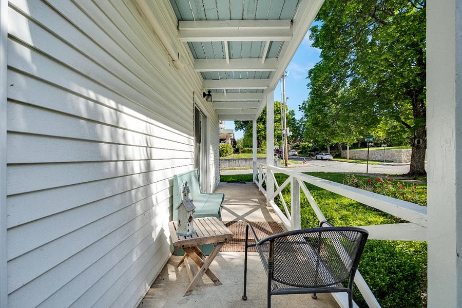 Furnished Finder property 808516_2 photo 13