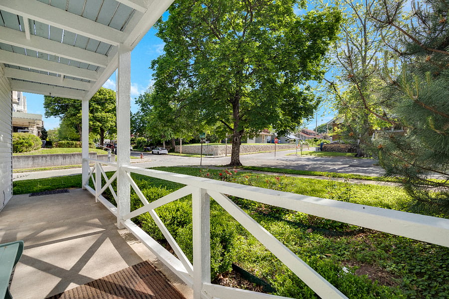 Furnished Finder property 808516_2 photo 14
