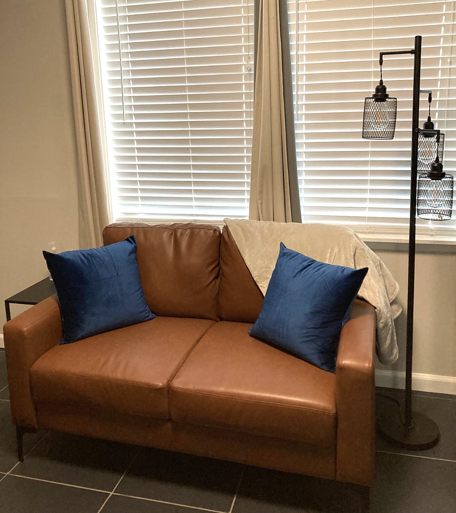 Furnished Finder property 808516_2 photo 5