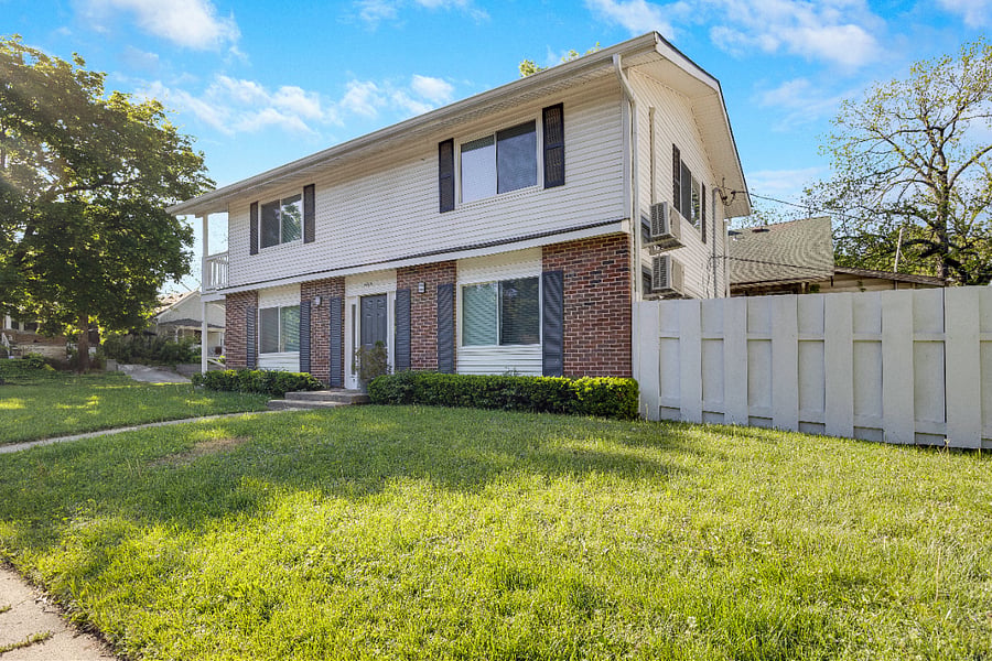 Furnished Finder property 808516_3 photo 16