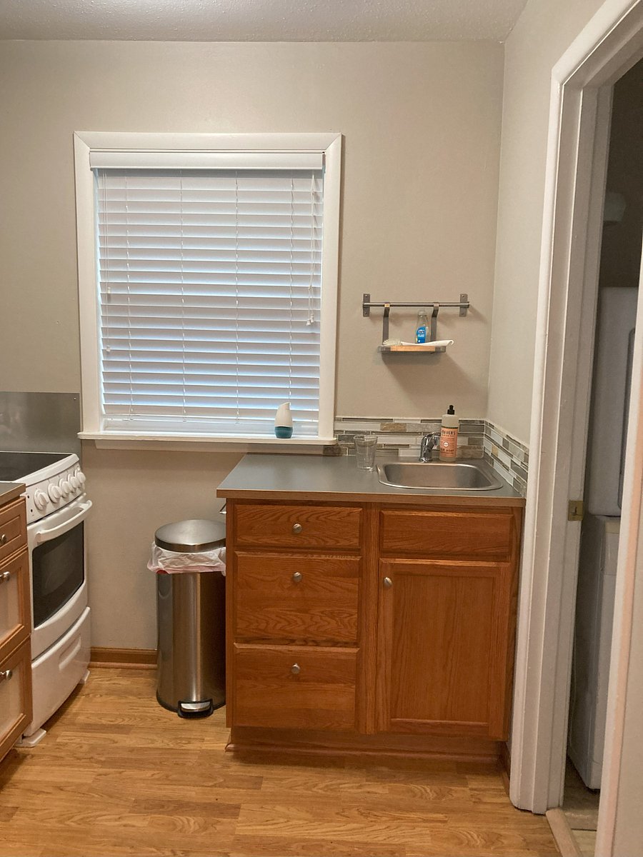 Furnished Finder property 808516_3 photo 10
