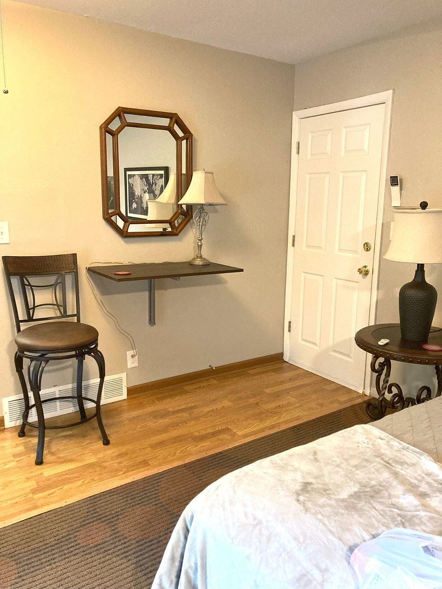 Furnished Finder property 808516_3 photo 7