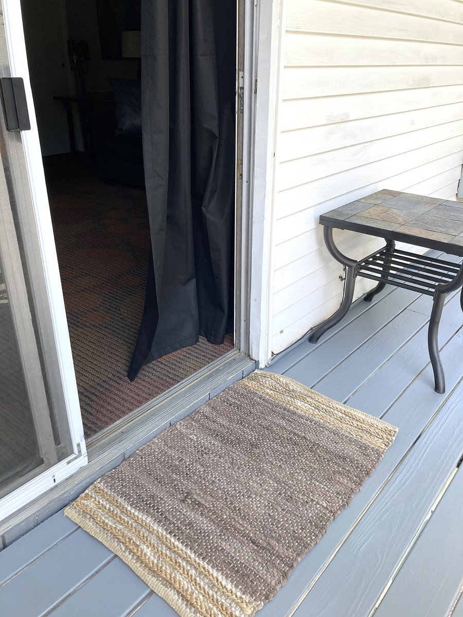 Furnished Finder property 808516_3 photo 15