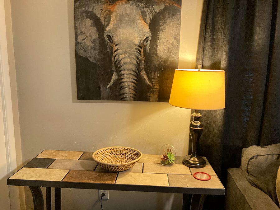 Furnished Finder property 808516_3 photo 4