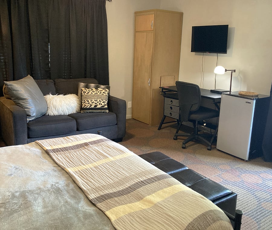 Furnished Finder property 808516_3 photo 6