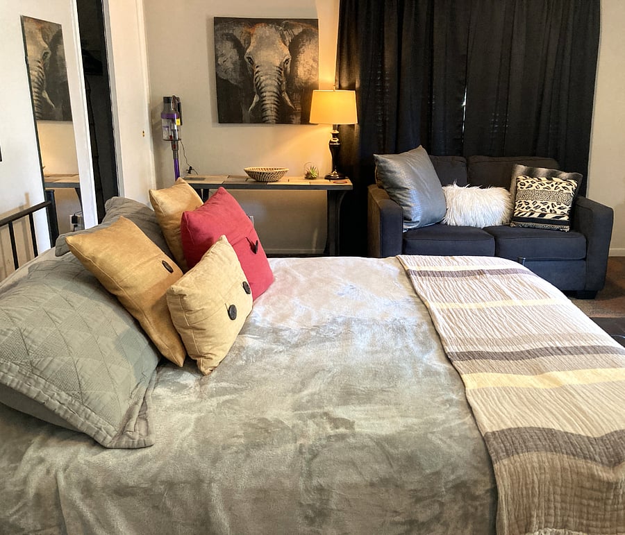 Furnished Finder property 808516_3 photo 3