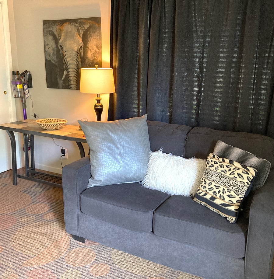 Furnished Finder property 808516_3 photo 5