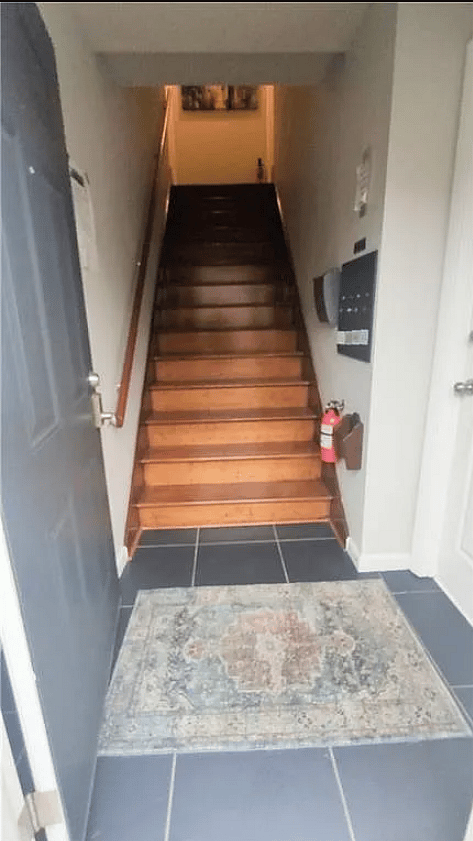Furnished Finder property 808516_4 photo 14