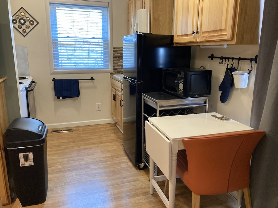 Furnished Finder property 808516_4 photo 6