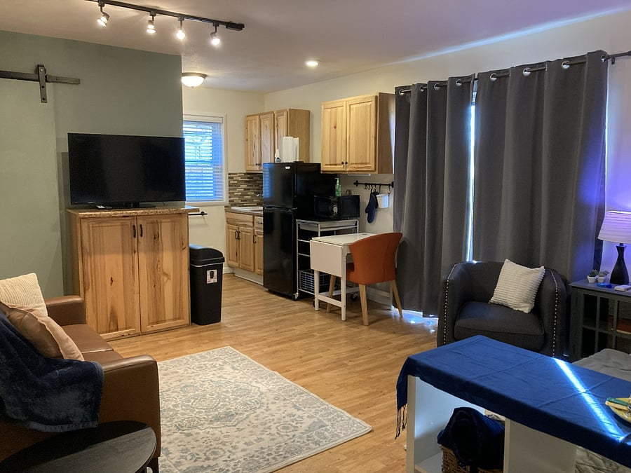 Furnished Finder property 808516_4 photo 3