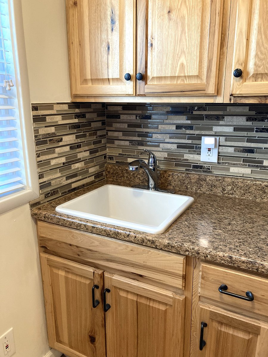 Furnished Finder property 808516_4 photo 8