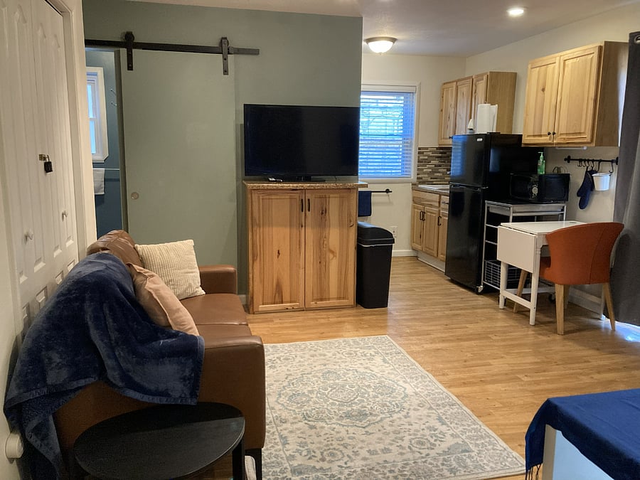 Furnished Finder property 808516_4 photo 4