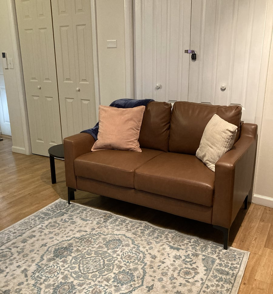 Furnished Finder property 808516_4 photo 5