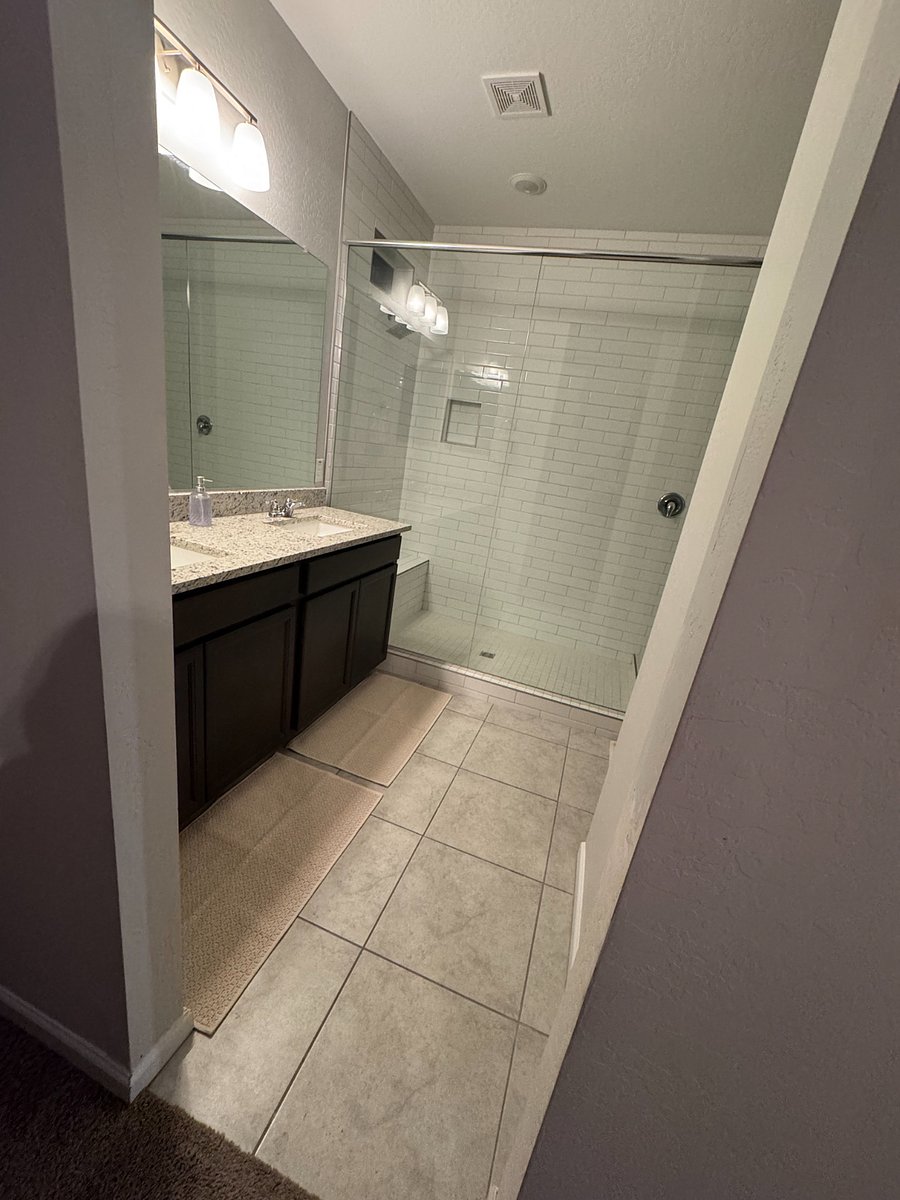 Furnished Finder property 808521_1 photo 7